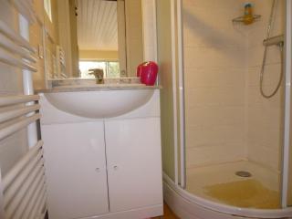 Appartement confortable proche plage avec balcon - Saint-Jean-de-Monts, 2 chambres, parking inclus - FR-1-224C-245 - Saint-Jean-de-Monts - 3
