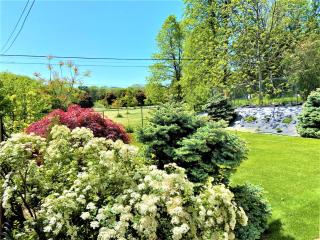 iResidence in Toronto - Unique Mansion - Fantastic Views with Breakfast - 5