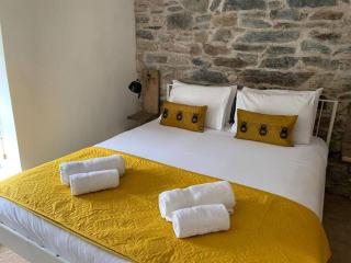 Stunning 2 bedroom cottage in Penmachno near Betws y Coed - Betws-y-coed - 1