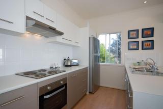 13 Olivebank - BYO Linen - Ocean Views - Encounter Bay - 5