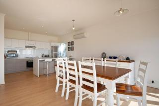 13 Olivebank - BYO Linen - Ocean Views - Encounter Bay - 3