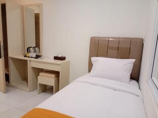 Batik Oma House - Jetis - 4
