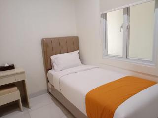 Batik Oma House - Jetis - 3
