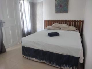 Villa Kayu Tulang - Canggu - 3