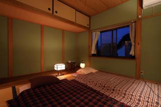 Guesthouse SETOUCHI LIFE - 1