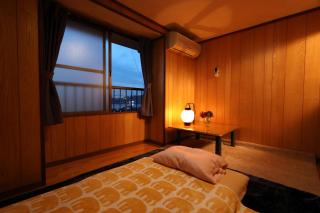 Guesthouse SETOUCHI LIFE - 9