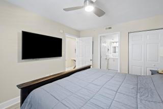 Pelican Beach 1108 by Pelican Beach Management - 4