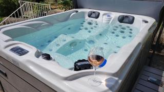 Le Temps des Cerises - 4