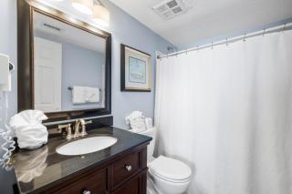 Terrace at Pelican Beach 1101 by Pelican Beach Management - Destin - 2