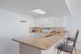 Pelican Beach 1707 by Pelican Beach Management - 6