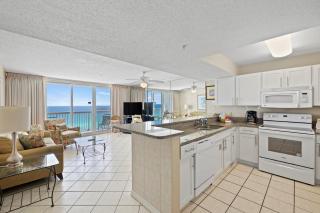 Pelican Beach 1206 by Pelican Beach Management - Destin - 7