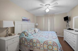 Pelican Beach 1206 by Pelican Beach Management - Destin - 4