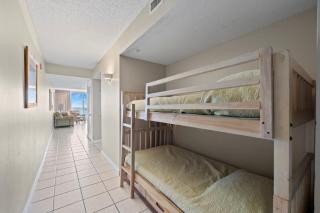 Pelican Beach 1206 by Pelican Beach Management - Destin - 3