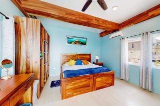 2nd Floor House - 8