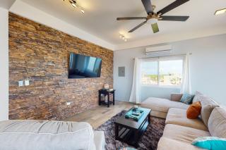 2nd Floor House - 6