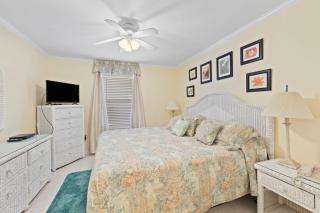 Pelican Beach 1611 by Pelican Beach Management - Destin - 4