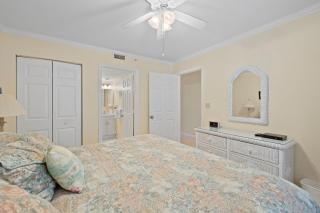 Pelican Beach 1611 by Pelican Beach Management - Destin - 3