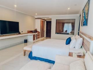 VIP Bãi Sau Villages - Vung Tau - 9