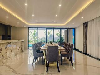 VIP Bãi Sau Villages - Vung Tau - 7
