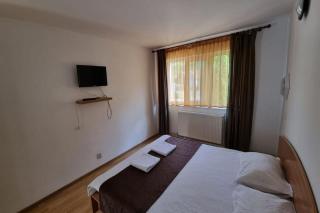 Casa Cionca - Gilău - 6