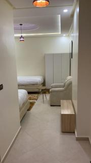 Le ruban d’or - Azilal - 6