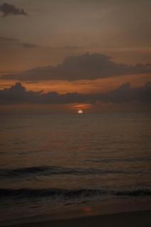 Waves and Shores Beach Villa - Mararikulam - 2