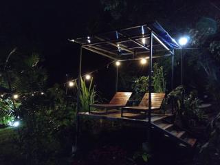 Jungle Living Tree Houses - Monteverde - 6