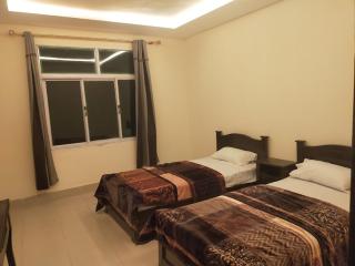 Regal one hotel - Kalām - 3