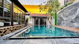 BuBu House - Vung Tau - 0