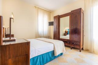 L'HOTELPARTICULIER - Casarano - 1
