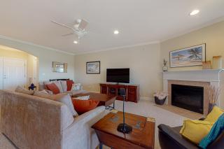 Bayside Resort --- 38415 Boxwood Terrace, Unit #302B - Selbyville - 0
