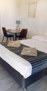 Burdekin Motor Inn - 2