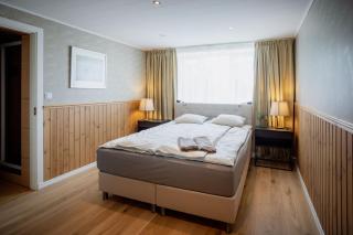 Nautika Central Residence - 4
