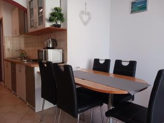 Zeljak Apartments - Vodice - 6