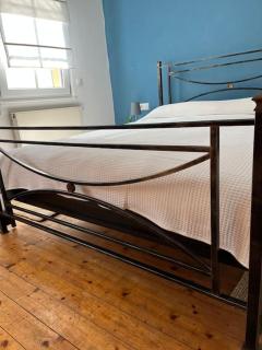 Schöne 2 Zimmerwohnung in Heusenstamm - Heusenstamm - 5