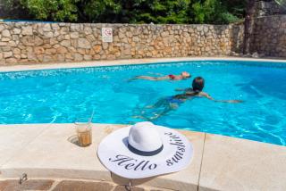 Apartments Villa Klaudia - Adults Only - 1