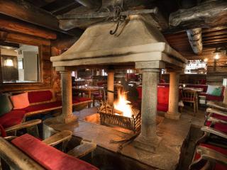 MONDI Bellevue Alm Gastein - Bad Gastein - 6