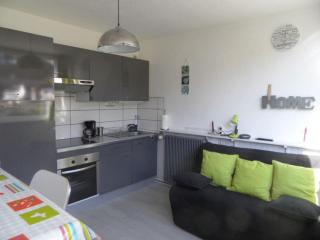 Joli studio Super Besse - Besse-et-Saint-Anastaise - 5