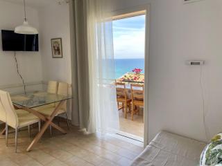 Beach 'Glyfada' apartment 118 - Glyfada - 6