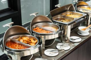 Best Western Sukhumvit 2 - 3