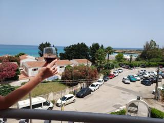 Arenella Beach Rooms - 3