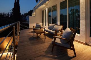 River Breeze House - Sremska Kamenica - 4