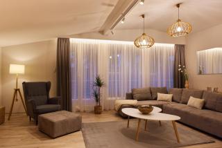 River Breeze House - 3