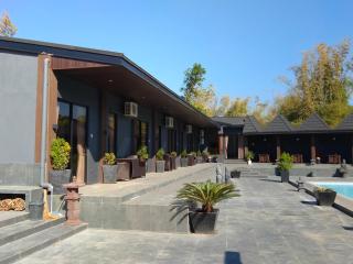 DE PORCH - 3