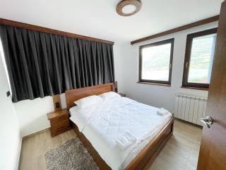 Apartments & Rooms Brijest - Plav - 8
