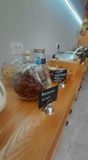 Amimaya Apartments - 6