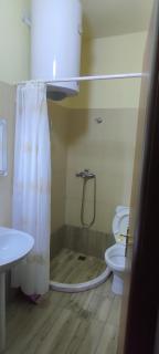 Reli apartament - Golem - 8