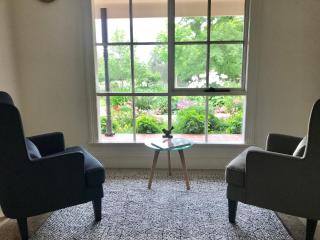 Seppeltsfield Vineyard Retreat - 3 Bedroom Holiday Home - Seppeltsfield - 5