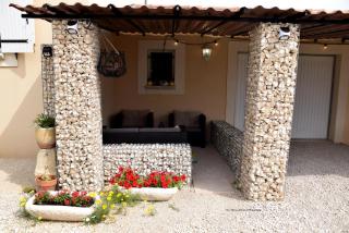 Chez Mamou & Dadou - Monteux - 3