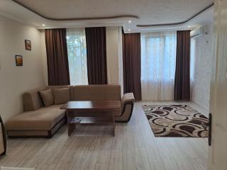 Apartment See Breeze - Sunny Beach - 4